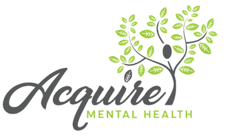 Acquire Mental Health Clinic