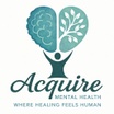 Acquire Mental Health Clinic