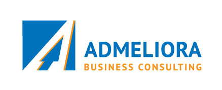 Admeliora Business Consulting