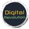 Digital Revolution