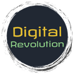 Digital Revolution