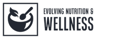EVOLVING NUTRITION & WELLNESS