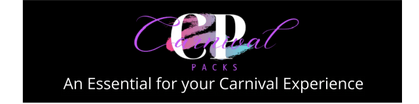 Carnival Packs