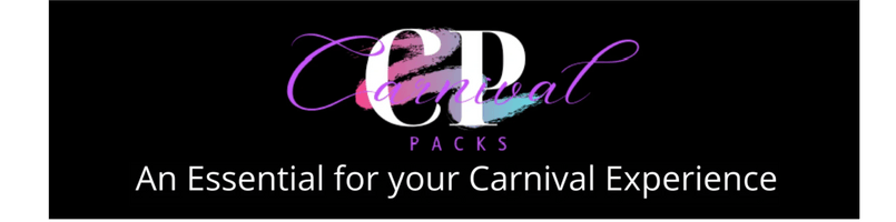 Carnival Packs