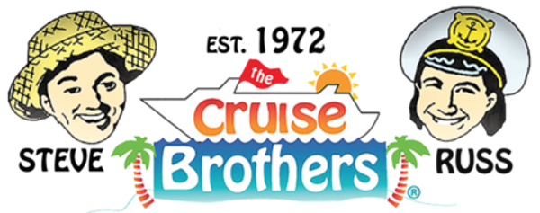 anywhere inc dba cruise brothers