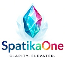 SpatikaOne