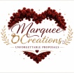 Marquee Creations of Reno