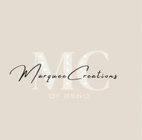  Marquee Creations of Reno