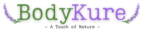 BodyKure
