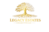 Legacy Estates Collective
