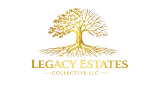 Legacy Estates Collective