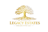Legacy Estates Collective