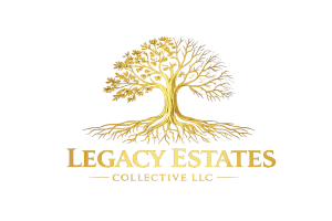 Legacy Estates Collective