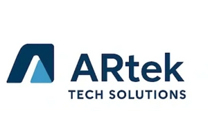 ARtek Tech Solutions