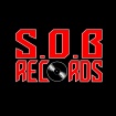 S.o.b Prodcutions