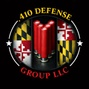 410 Defense Group LLC 
