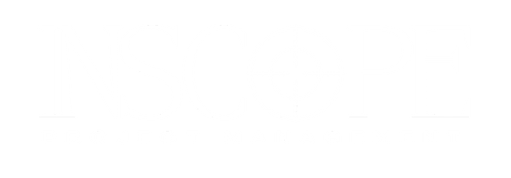 Inscope Project Management