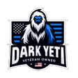 Dark Yeti Consulting 