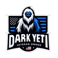 Dark Yeti Consulting 