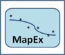 MapEx Software