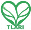 TLARI