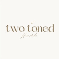 TwoTonedHairStudio