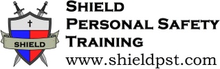 Shield Personal Safety Training