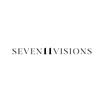 Seven 11 Visions