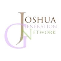 JGNetwork