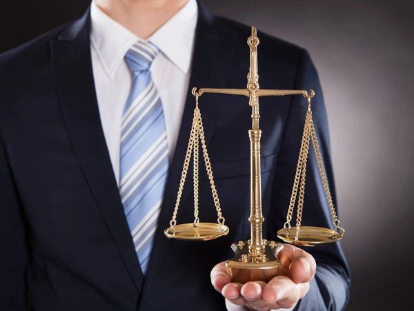 Skip Ritchie Law Roger Ritchie Jr. P.L.C/LLC