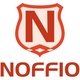 NOFFIO  Financial Services