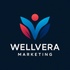 Wellvera Marketing