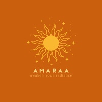 AMARAA
awaken your radiance