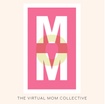 Virtual Mom Collective