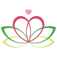 To empower individuals and communities through 

 mentoring, educ