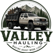 Valley Hauling