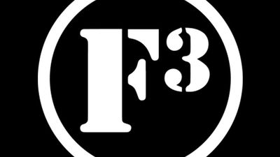 Visit F3Boise.com