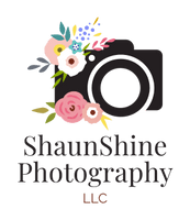 ShaunShine Photography