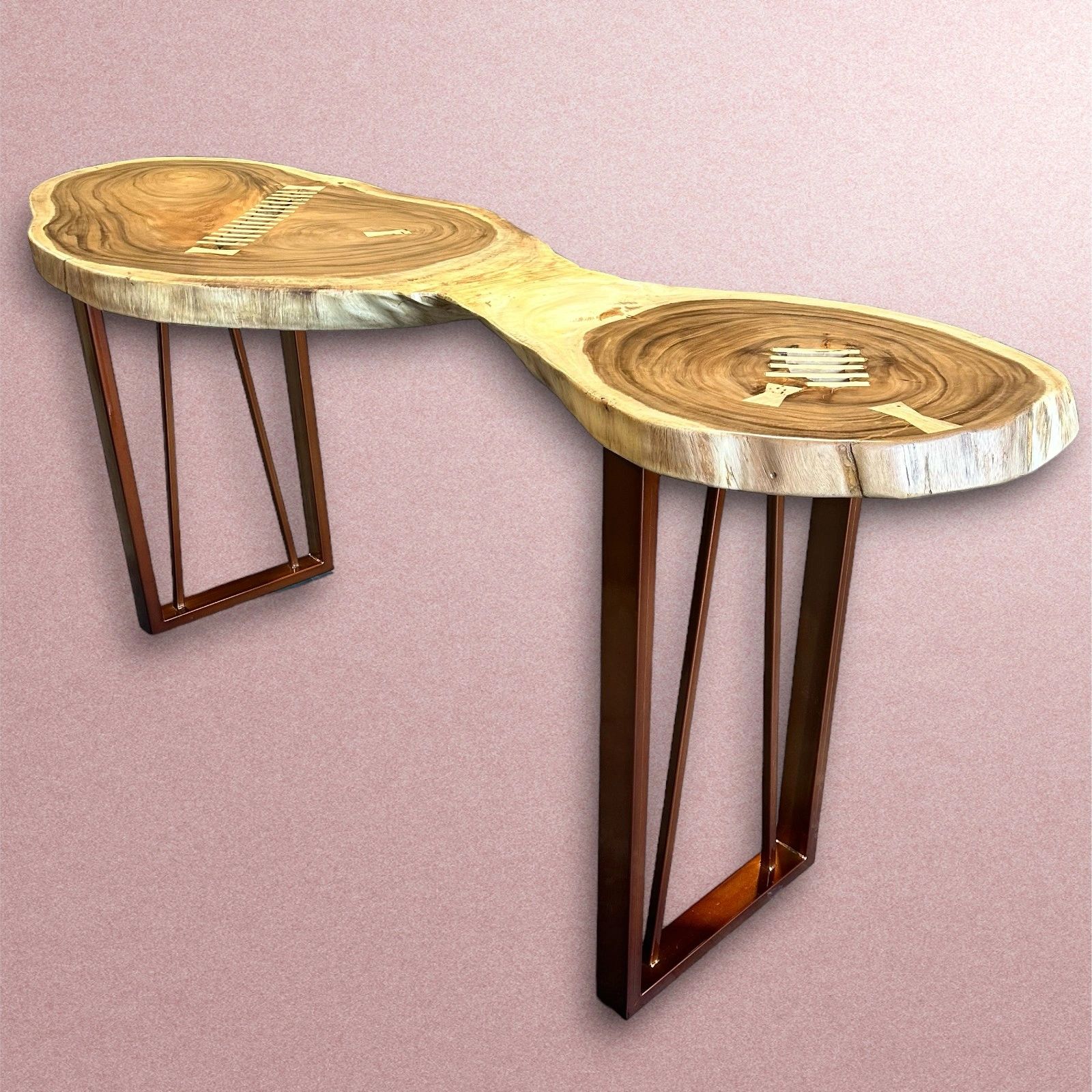 Exquisite Furniture and Decor at Decor Direct Warehouse
