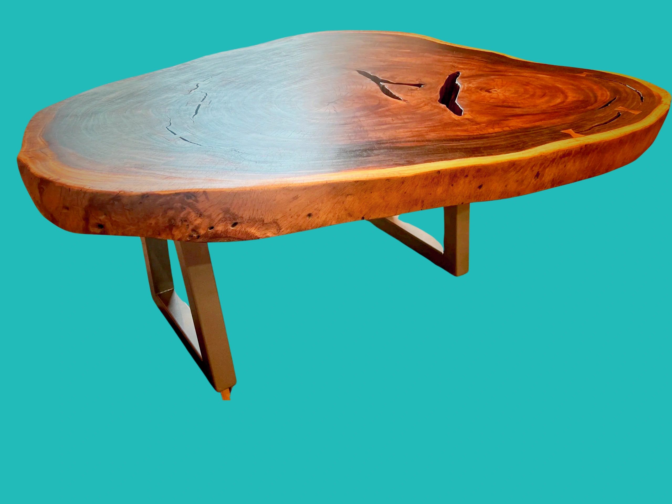 Exquisite Furniture and Decor at Decor Direct Warehouse