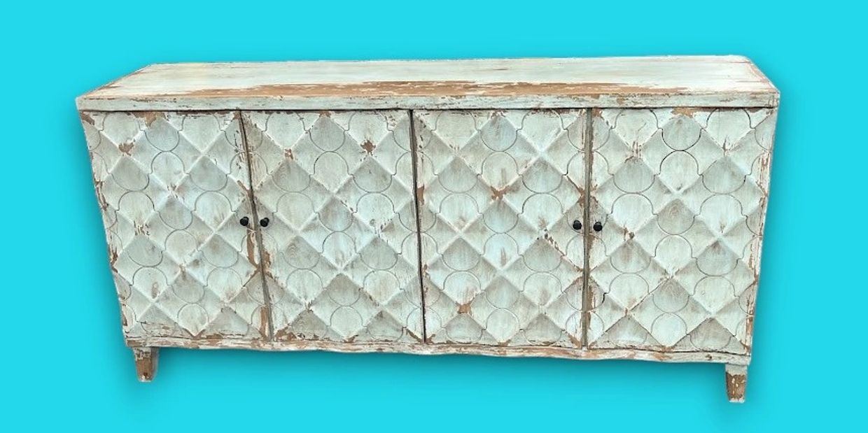 About Decor Direct Wholesale Warehouse