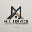 M.J Service