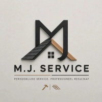 M.J Service