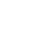 Direct Detail