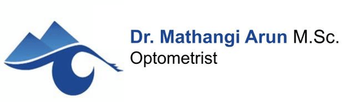 Mount Joy Eye Care