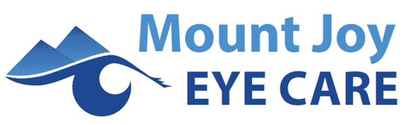 Mount Joy Eye Care