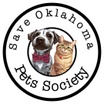 Save Oklahoma Pets Society