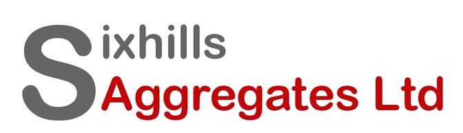 sixhillsaggregates.co.uk