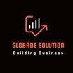 Globade Solution