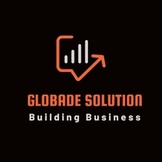 Globade Solution